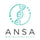 Ansa Biotechnologies Logo